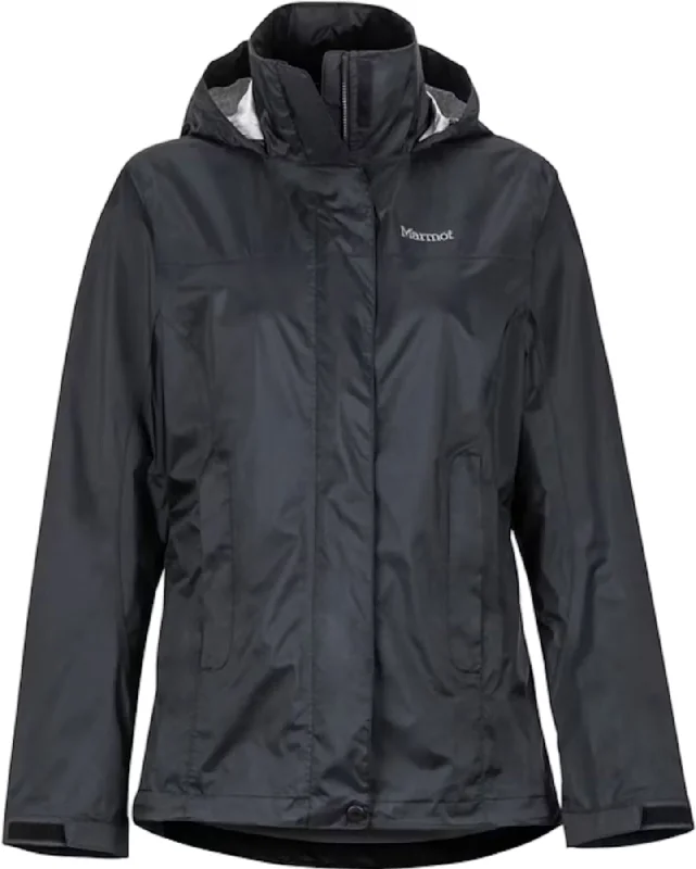 PreCip Eco Jacket - Women's

|-|Manteau PreCip® Eco - Femme