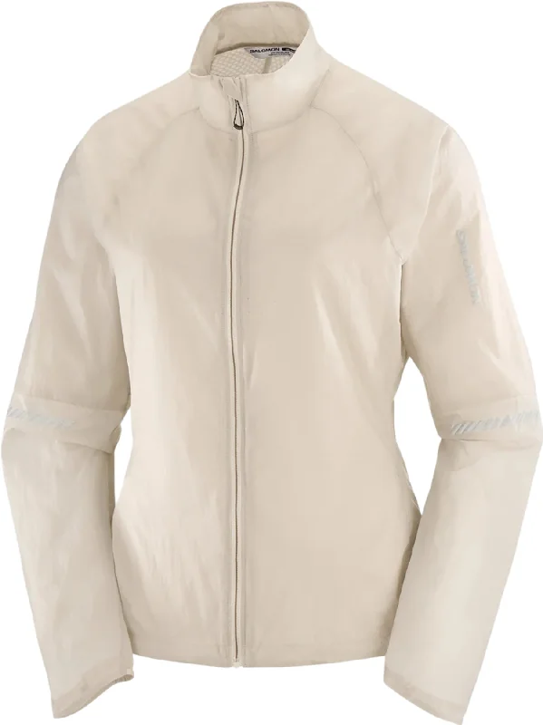 Sense Flow Insulated Jacket - Women's|-|Manteau isolé Sense Flow - Femme