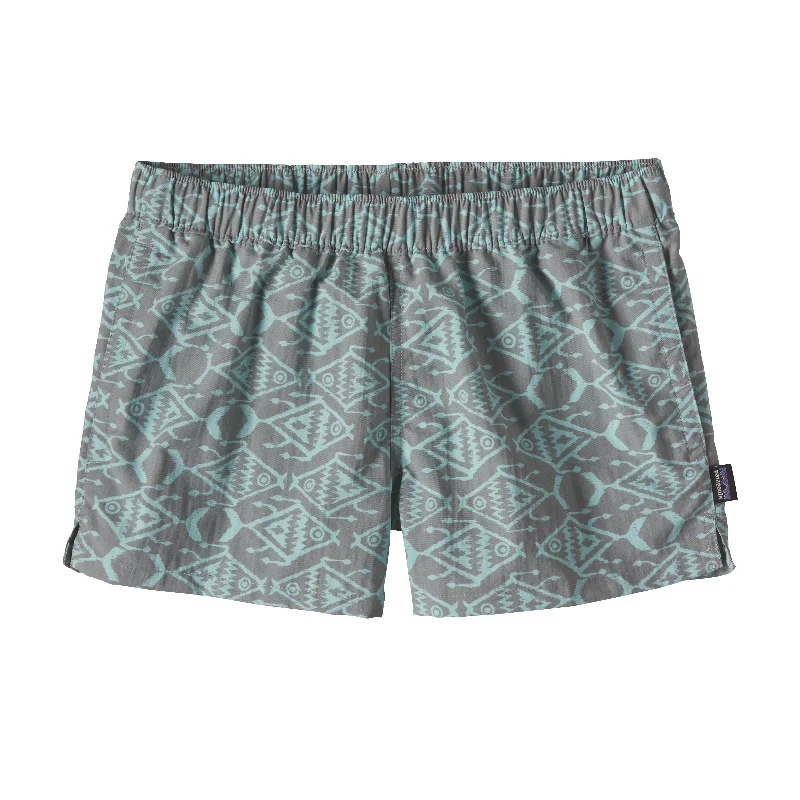 W's Barely Baggies™ Shorts