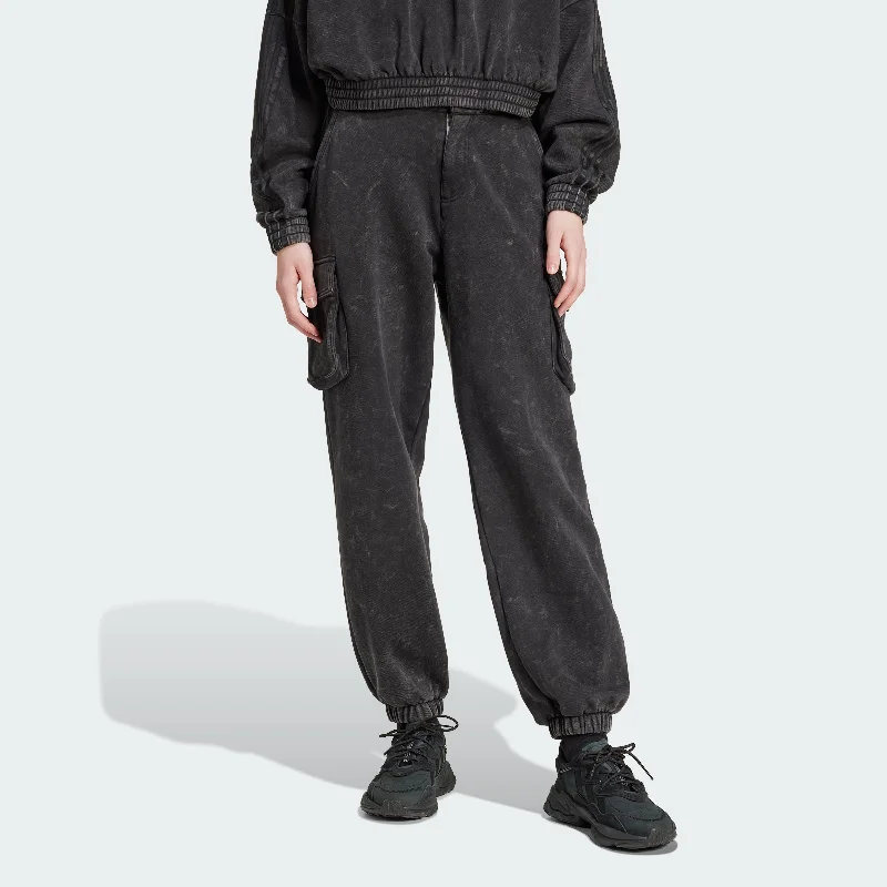 Women's adidas WASH CARGO PANT