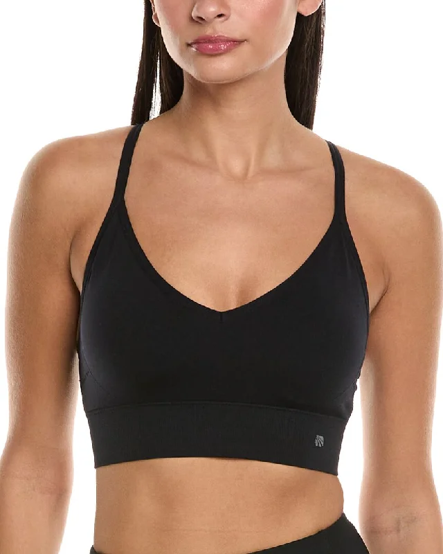 Marika 2pk London Seamless Bra