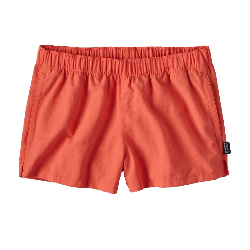 W's Barely Baggies™ Shorts