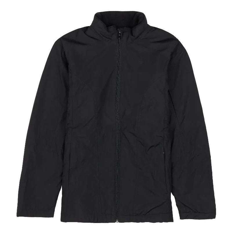 W's Shelled Synchilla Jacket