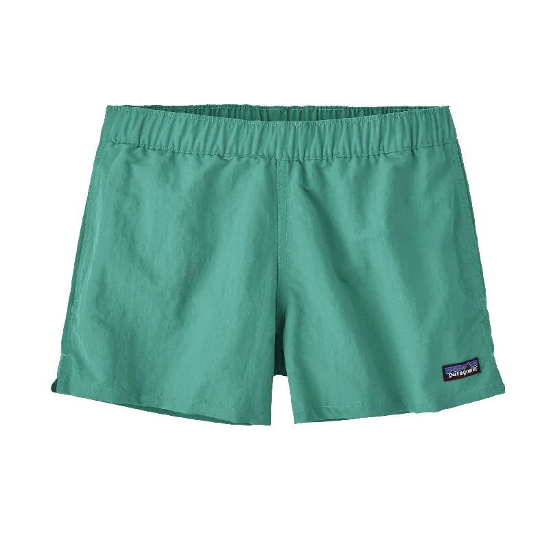 Women's Barely Baggies™ Shorts - 2½"