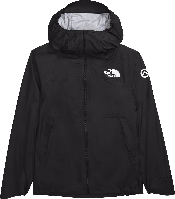 TNF Black