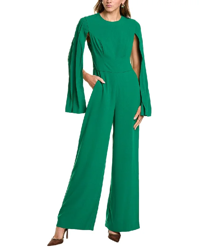 Trina Turk Monumental Jumpsuit