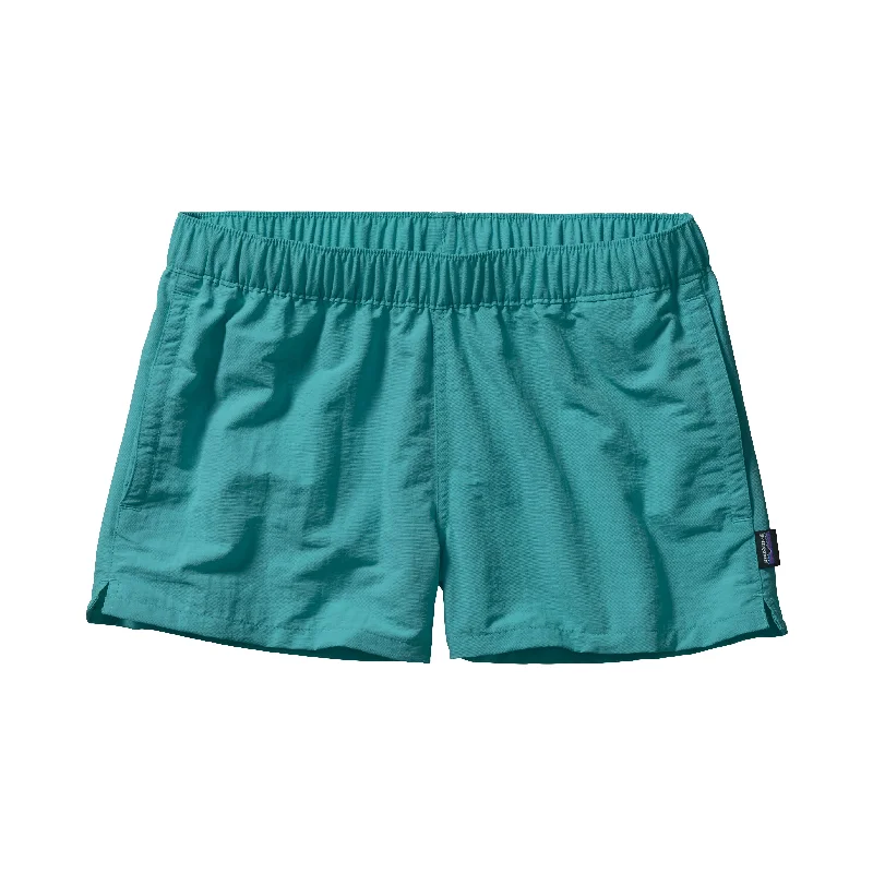 W's Barely Baggies™ Shorts - 2 1/2"