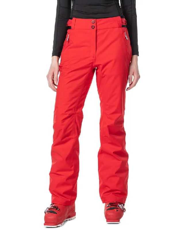 Rossignol Ski Pant