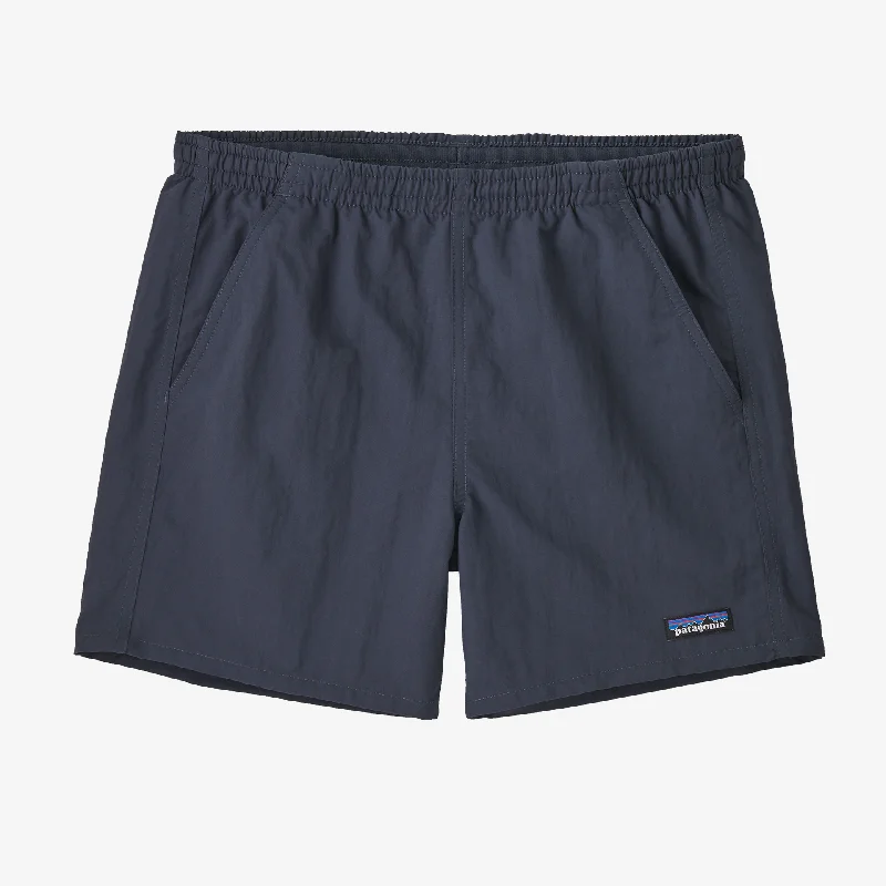 Women's Baggies™ Shorts - 5"