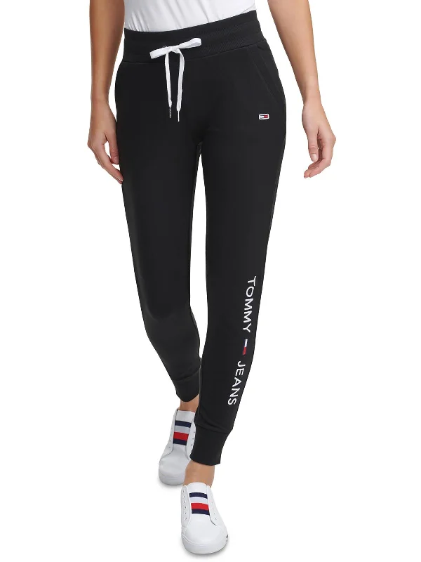 Womens Sweatpants Comfy Jogger Pants