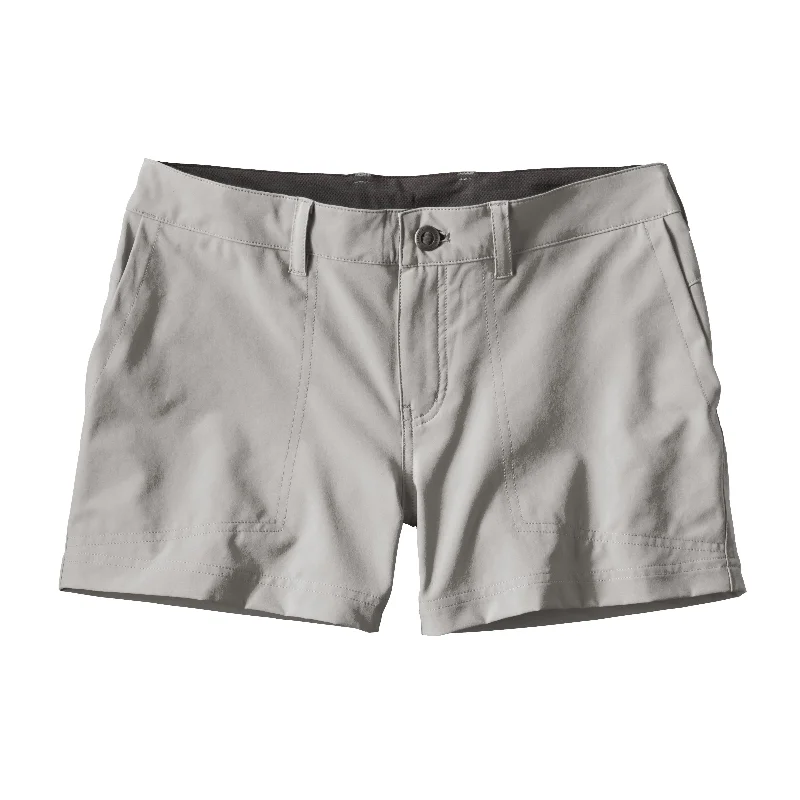 W's Happy Hike Shorts