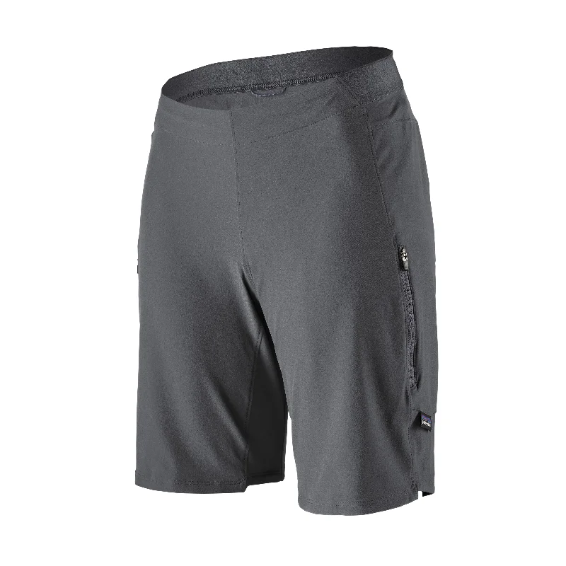 Women's Tyrolean Bike Shorts