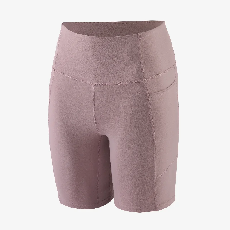 Women's Maipo Shorts - 8"