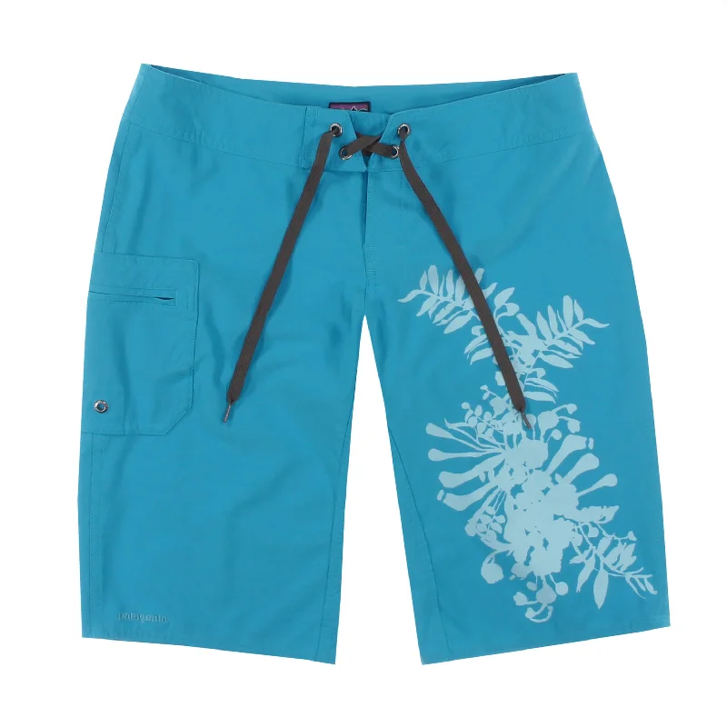 W's Girona Board Shorts