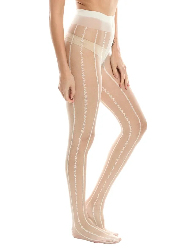 STEMS Anemone Sheer Tight