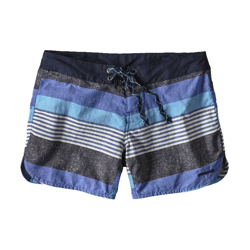 W's Wavefarer® Board Shorts - 5""