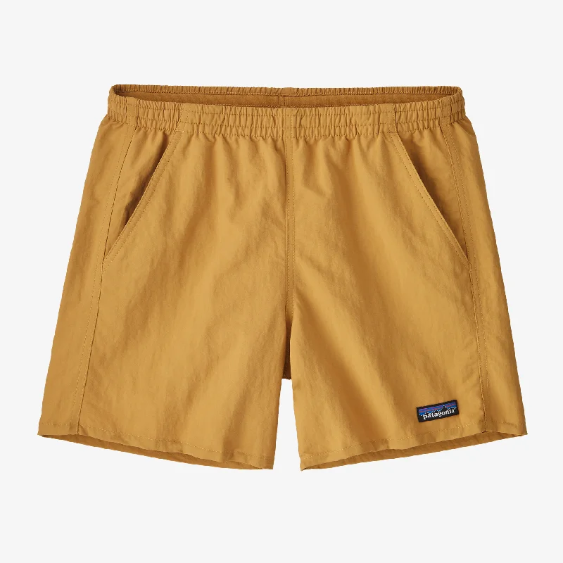 Women's Baggies™ Shorts - 5"