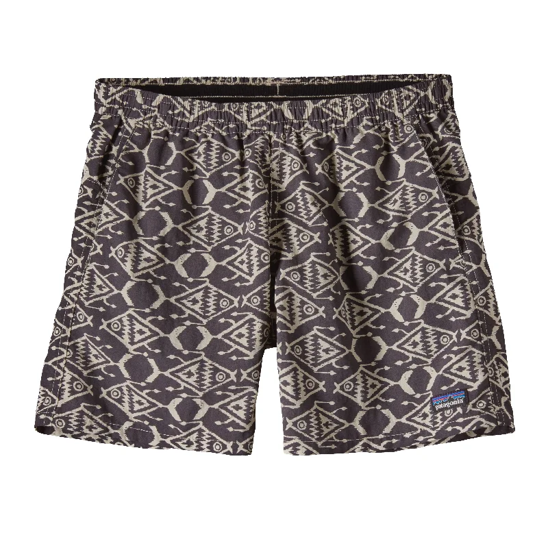 W's Baggies™ Shorts - 5"