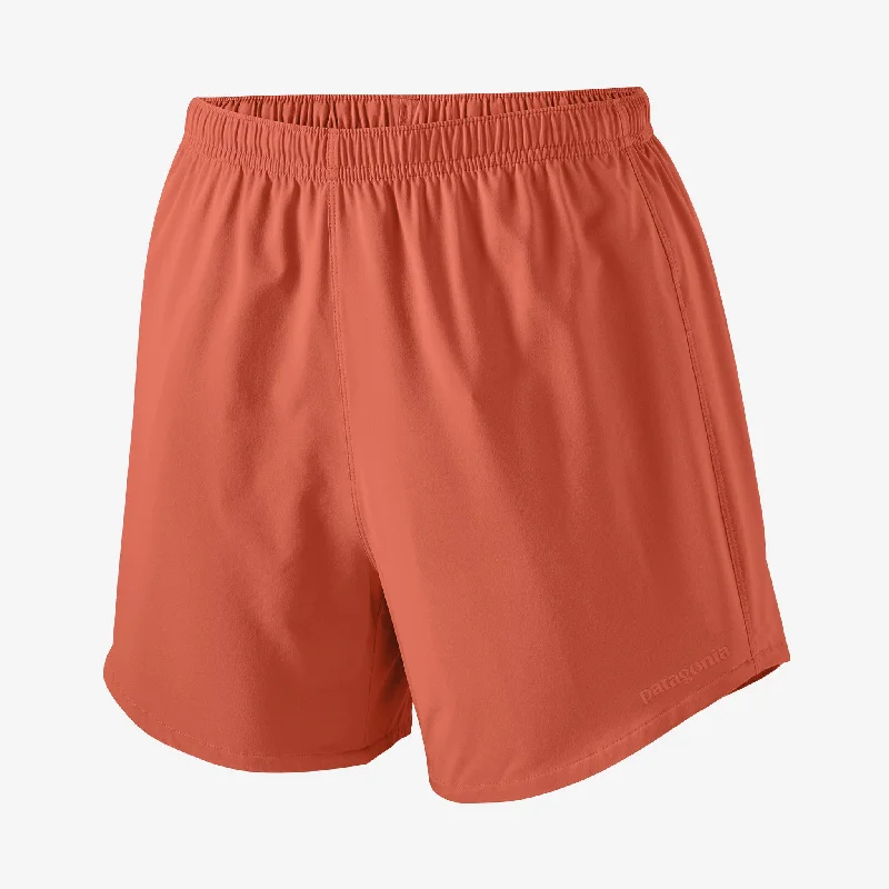 Women's Trailfarer Shorts - 4½"