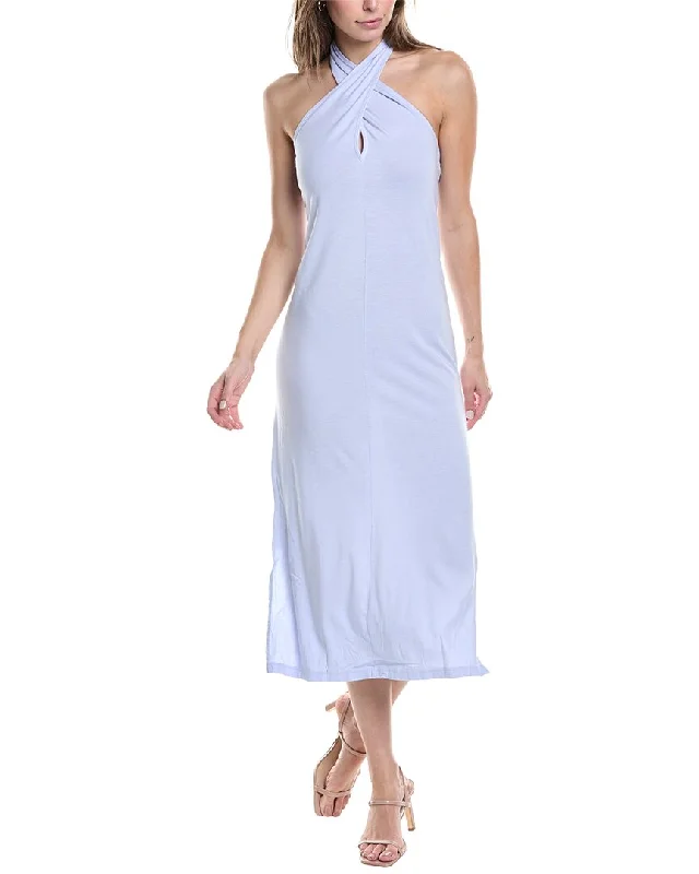 Michael Stars Hannah Maxi Dress