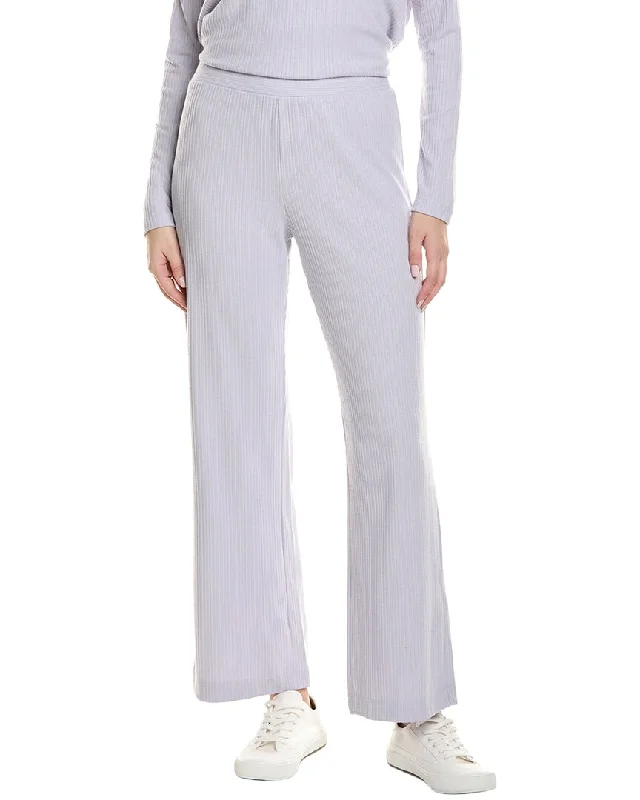 Michael Stars Samira Pant