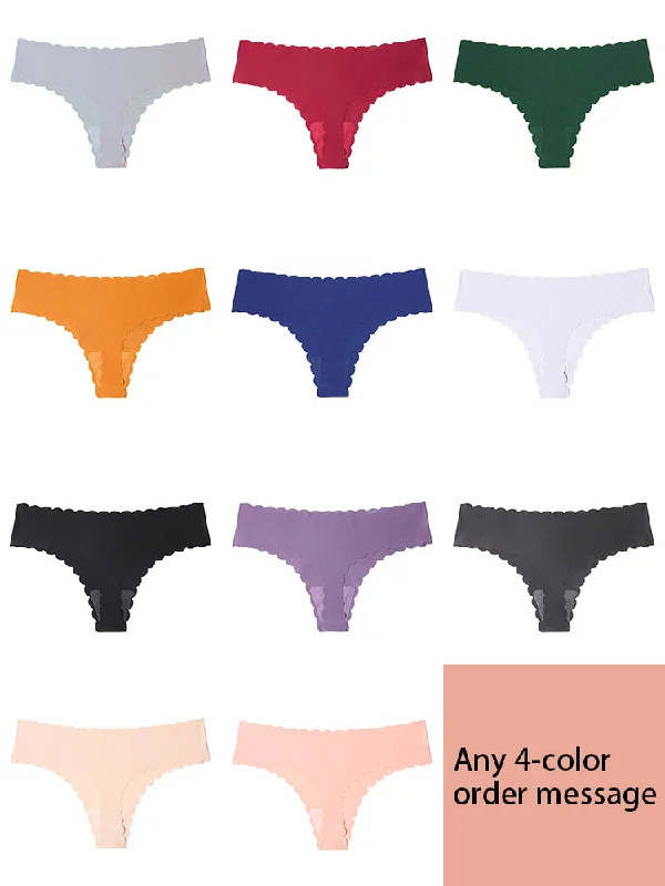 any 4-color