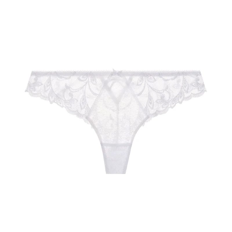 Aubade - AU BAL DE FLORE - G-string