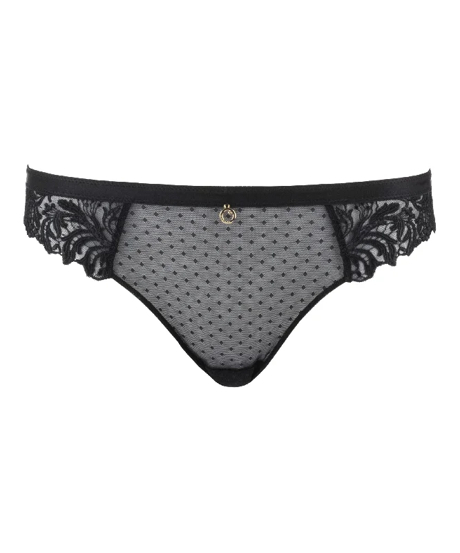 Aubade - FEMME PASSION - G-string