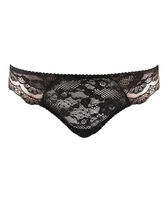 Aubade - SOLEIL NOCTURNE - G-string