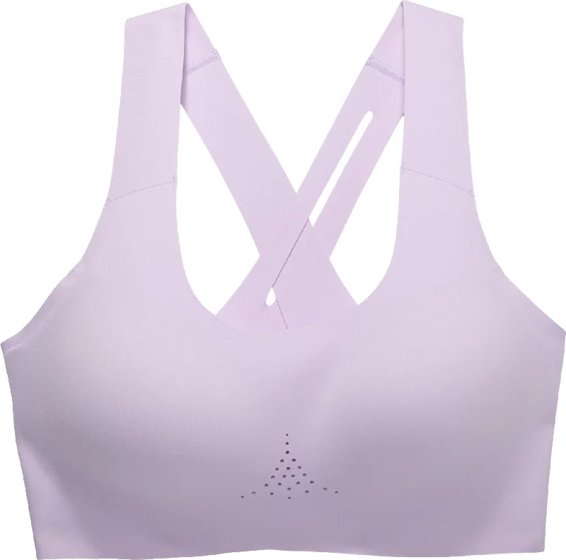 Dare Crossback 2.0 Run Bra - Women's|-|Soutien-gorge Dare Crossback 2.0 Run - Femme