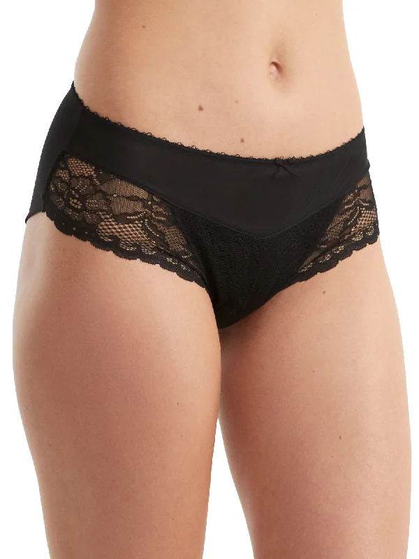 Panache Women's Jasmine Brief